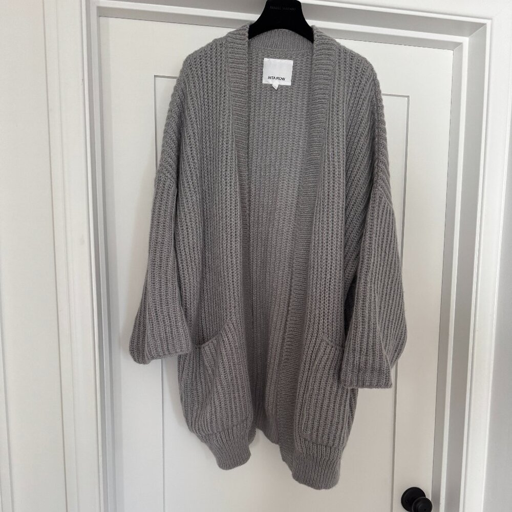 Rita Row - Bruno Sweater